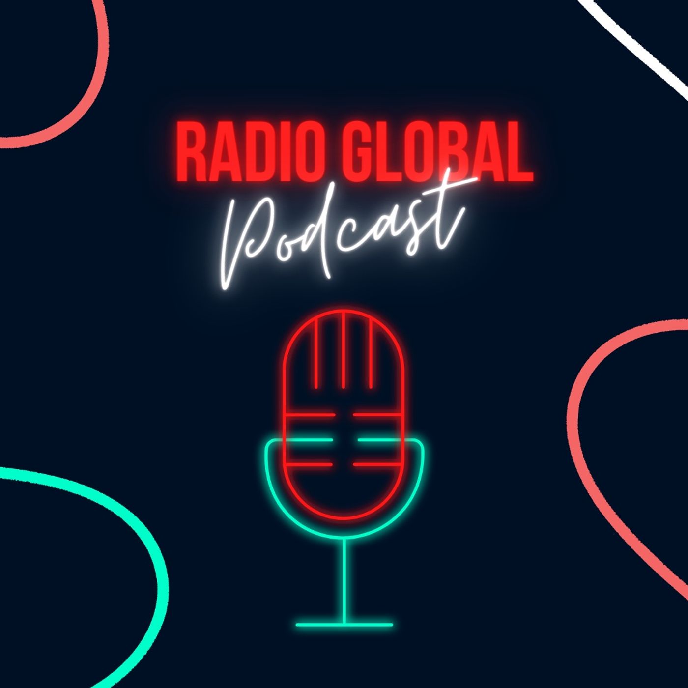 Radio Global