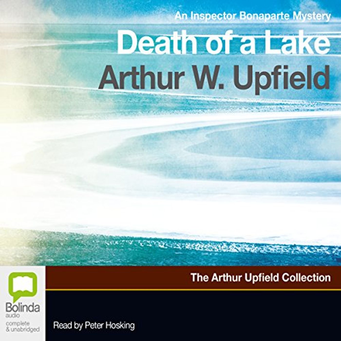 Listen Legally to Most Popular Full Audiobooks in Fiction, Historical