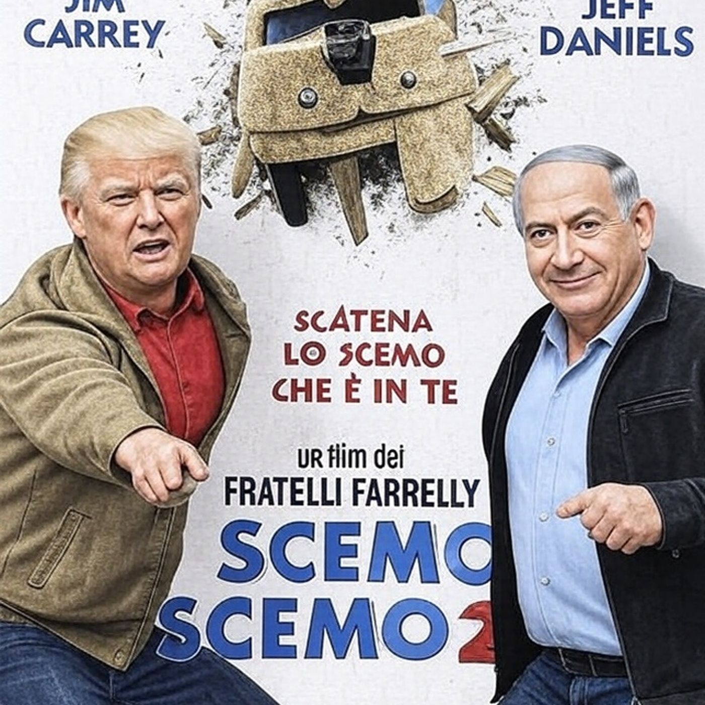 Diario Quotidiano