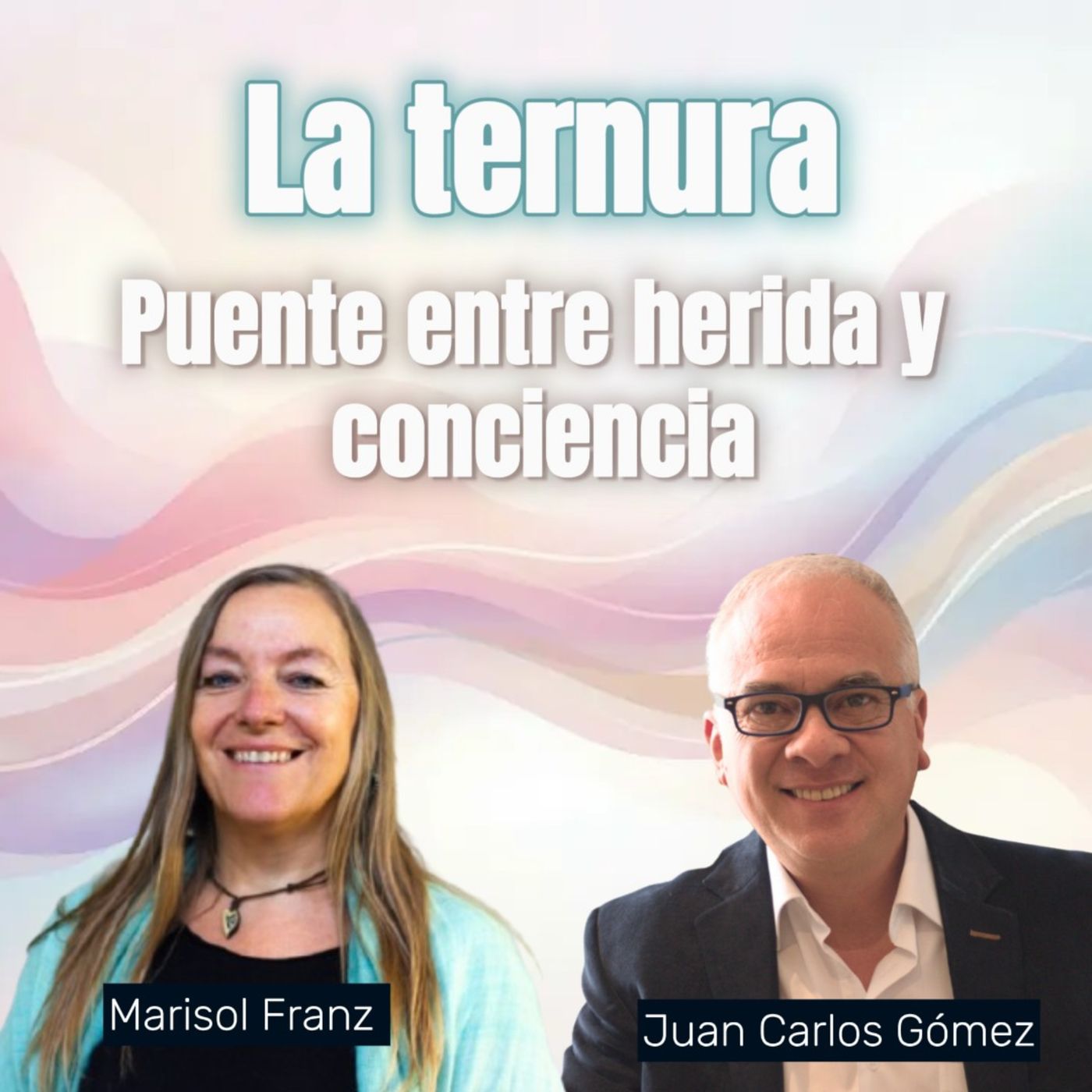 El Gran Reinicio: Saturno, Neptuno y Tu Niño Interior El Gran Reinicio: Saturno, Neptuno y Tu Niño Interior