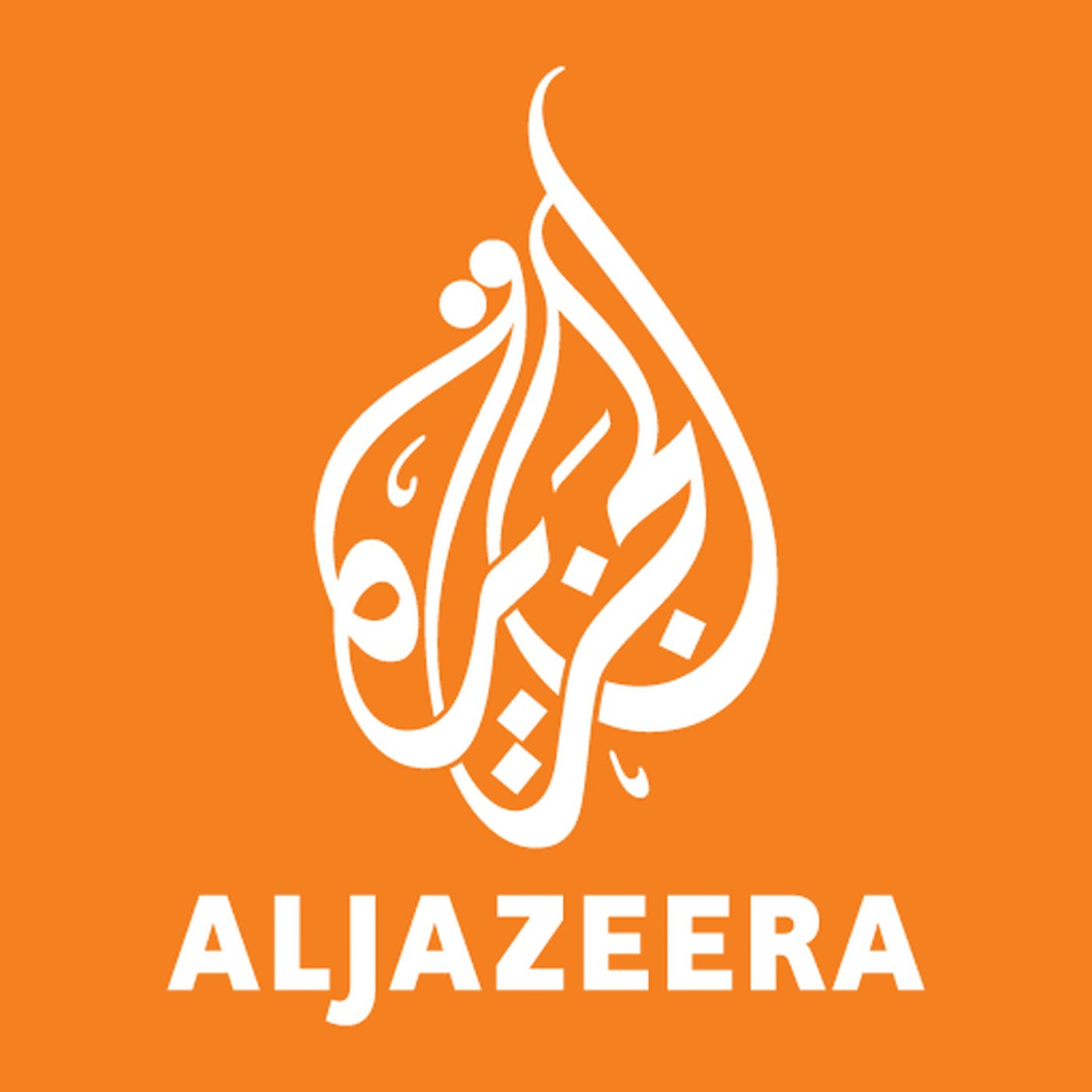 Al Jazeera