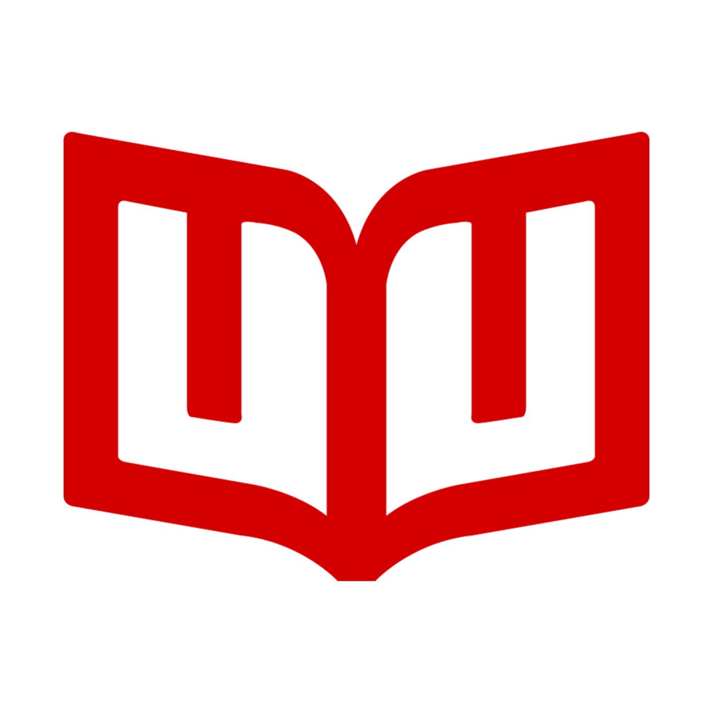 TramTruyen Show cover art