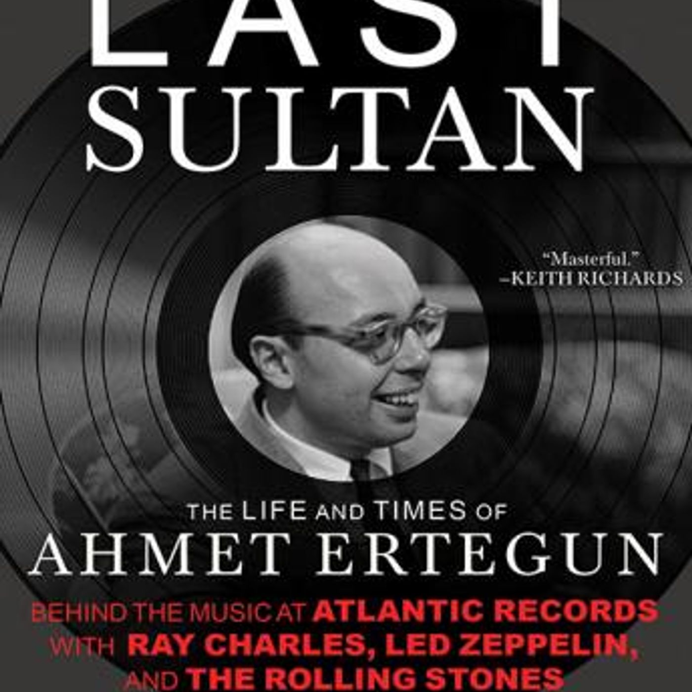 Get New Full Audiobooks in Biography & Memoir, Arts & Entertainment