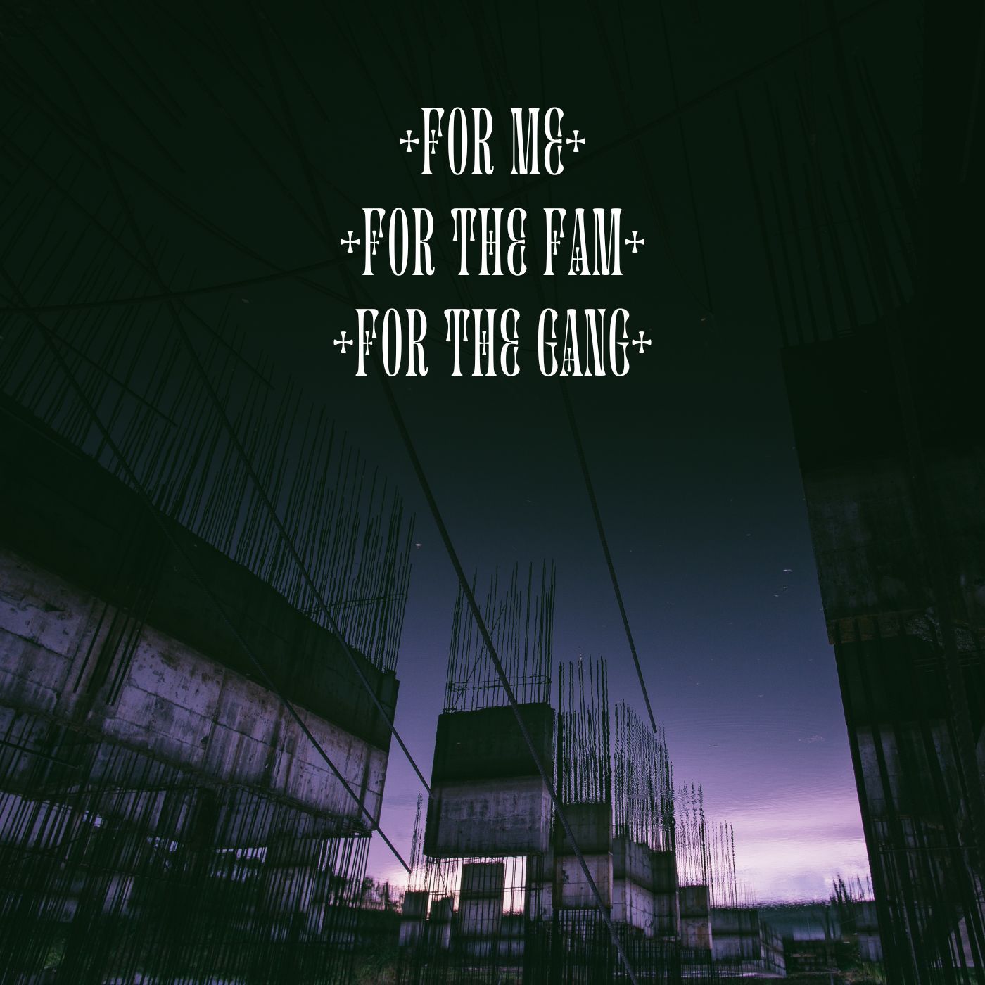 Filocaffè