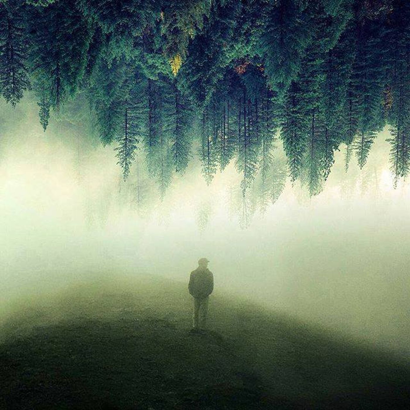 Proteo Lazarte's podcast