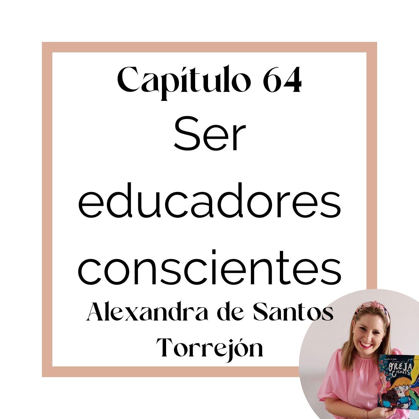 Educar hoy