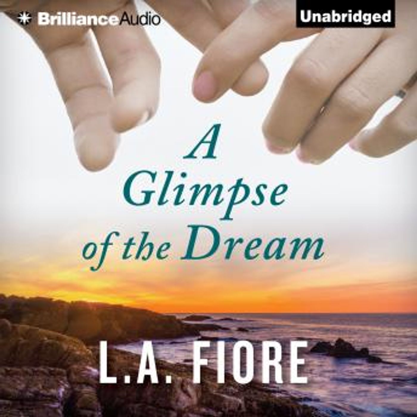 Enjoy Amazing Full Audiobooks in Fiction, Contemporary Women