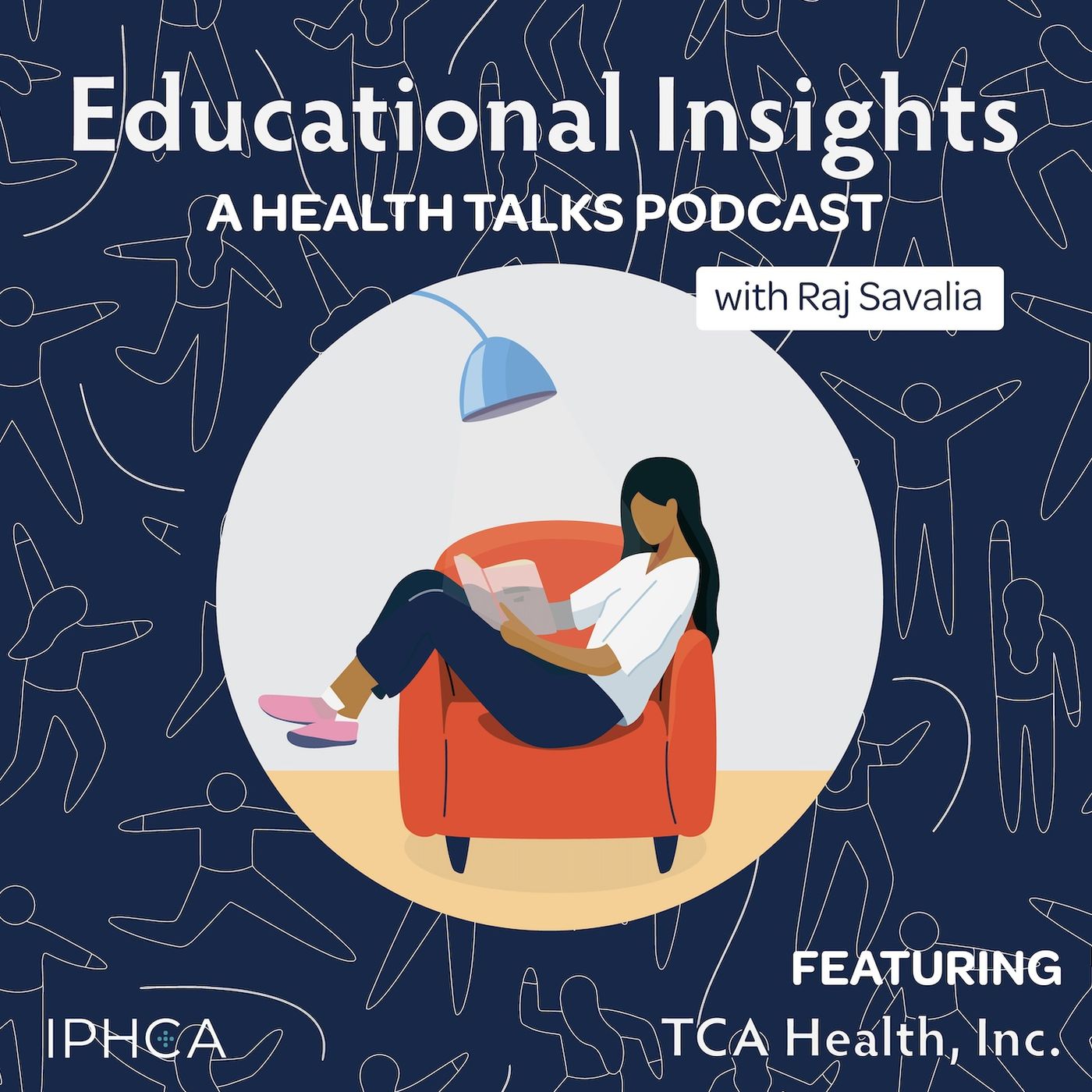 Health Talks