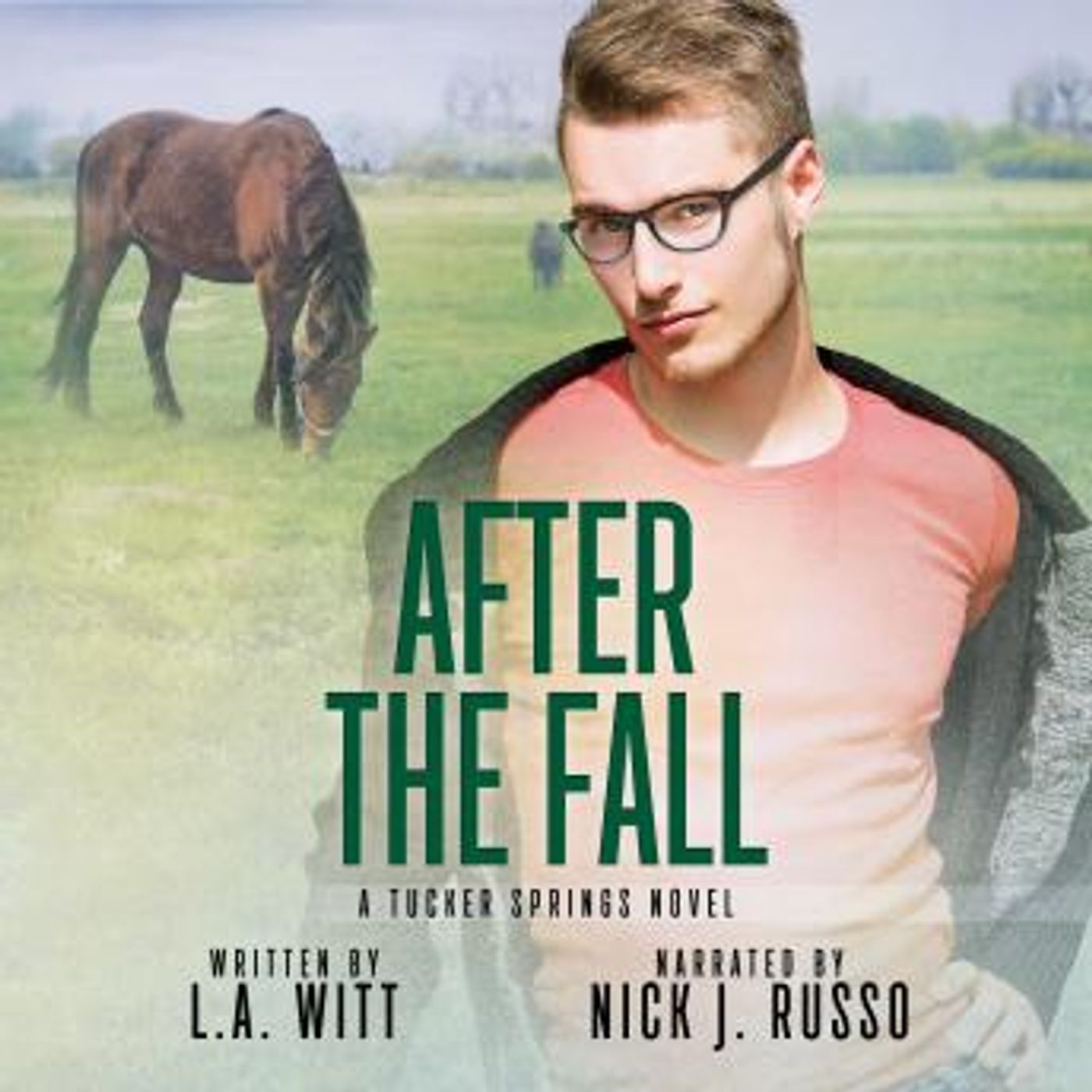 Get Latest Full Audiobooks in Romance, Erotica