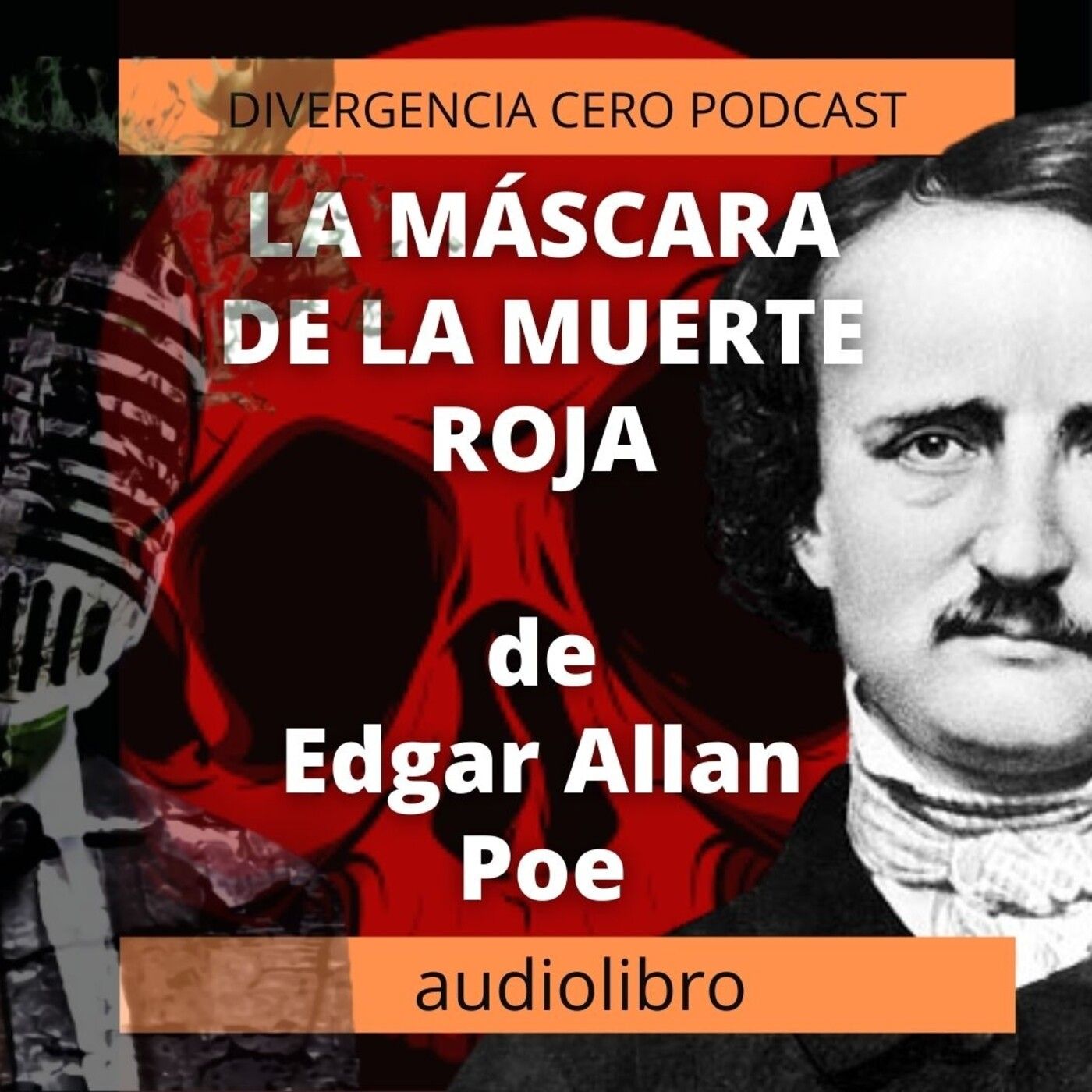 Divergencia Cero