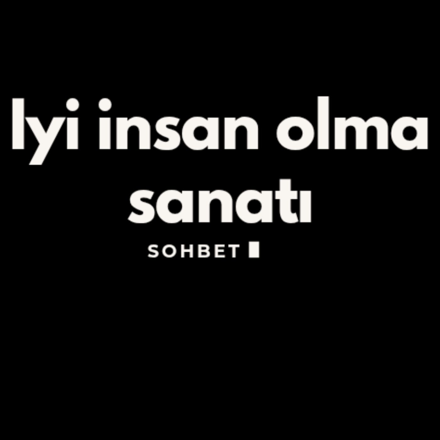 Anlamak+