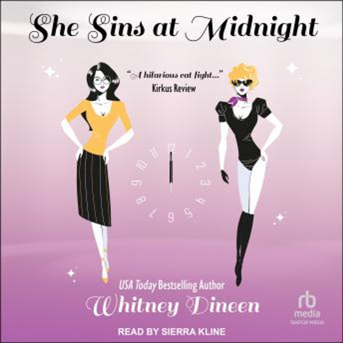 Get New Full Audiobooks in Fiction, Contemporary Women