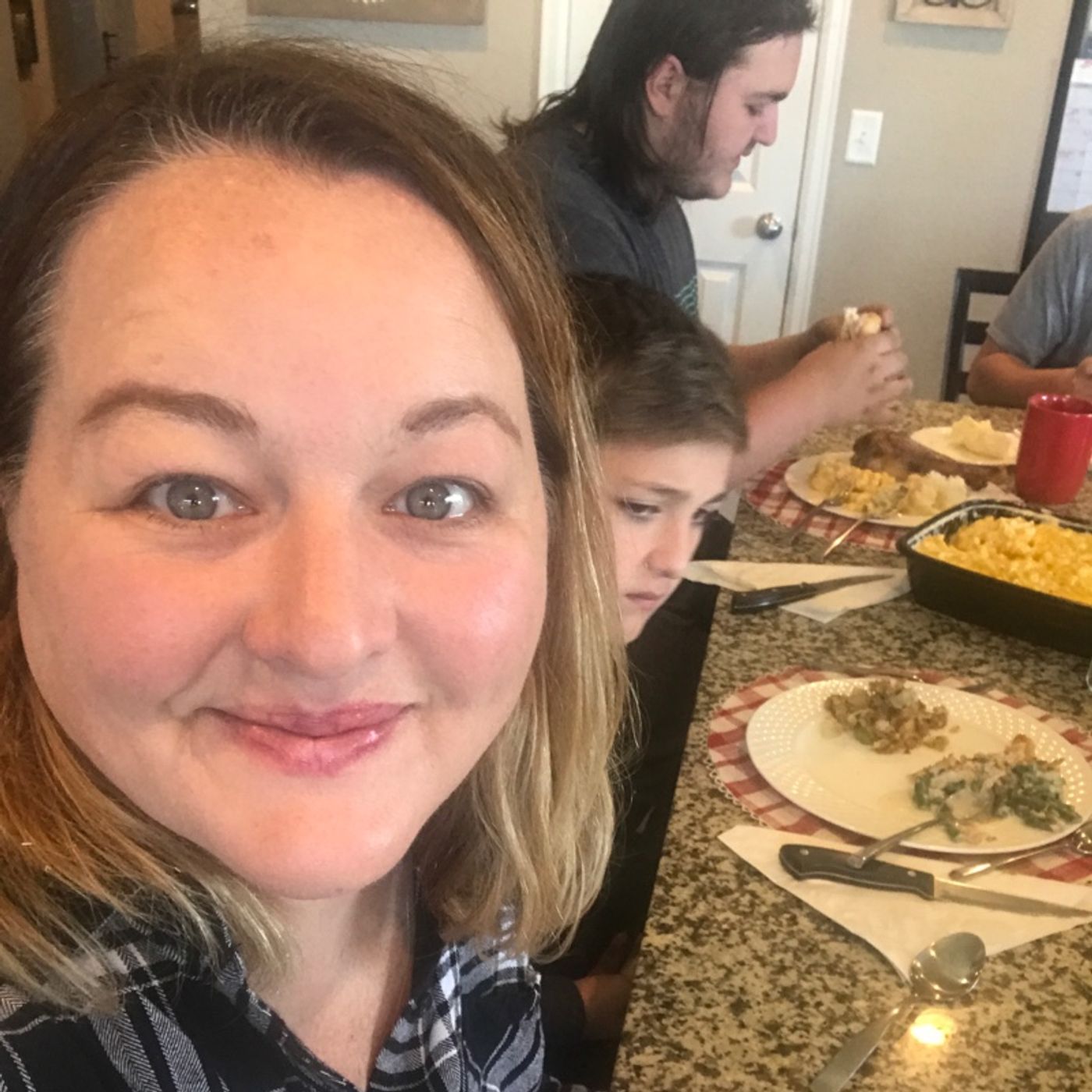 The Oily Academy - Natural Health Podcast