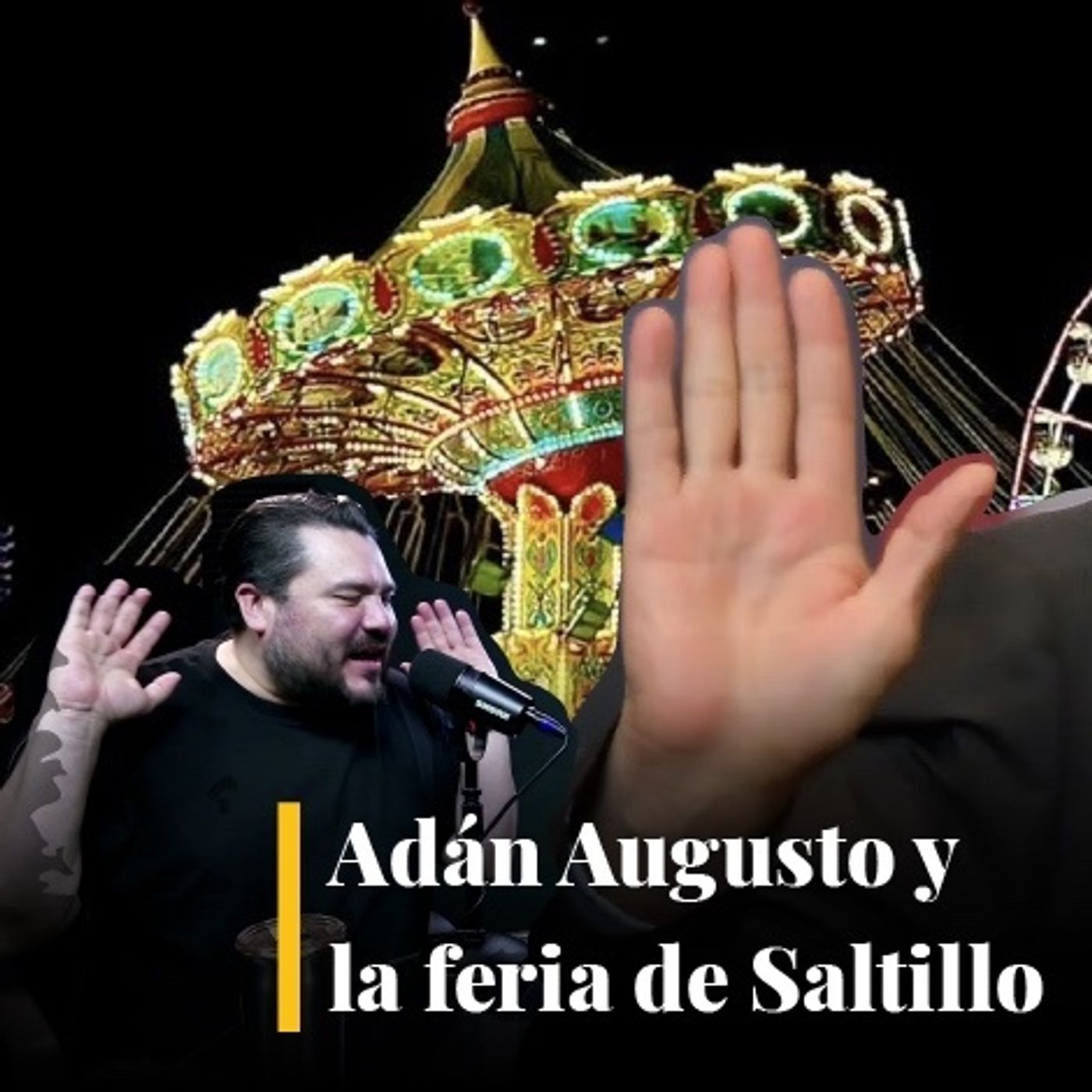 Nación Norteña