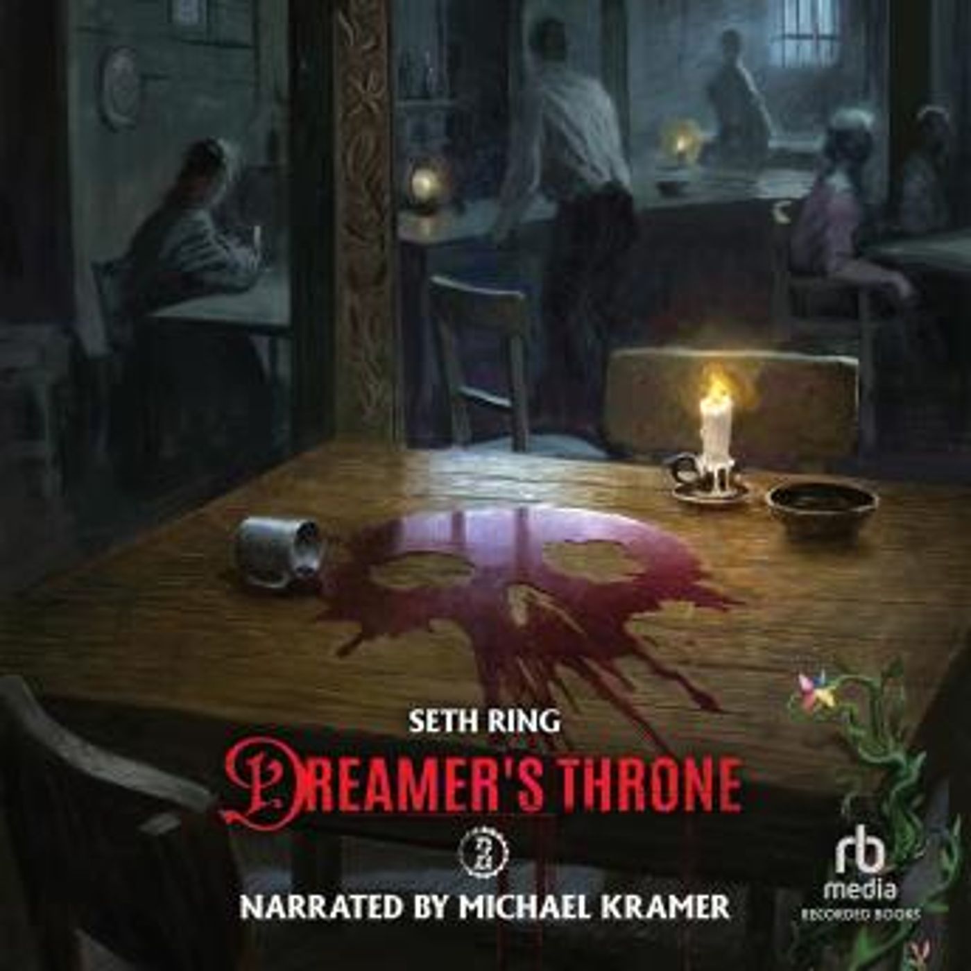 Listen to Best Full Audiobooks in Mystery, Thriller & Horror, Horror