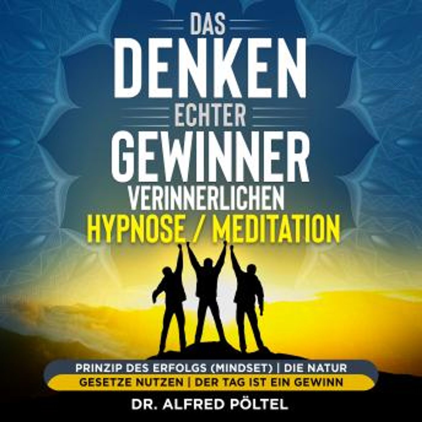 Get Best Full Audiobooks in Health & Wellness, Mindfulness & Meditation