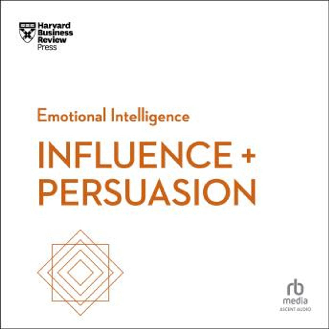 Top Full Audiobooks in Self-Improvement, Career Development