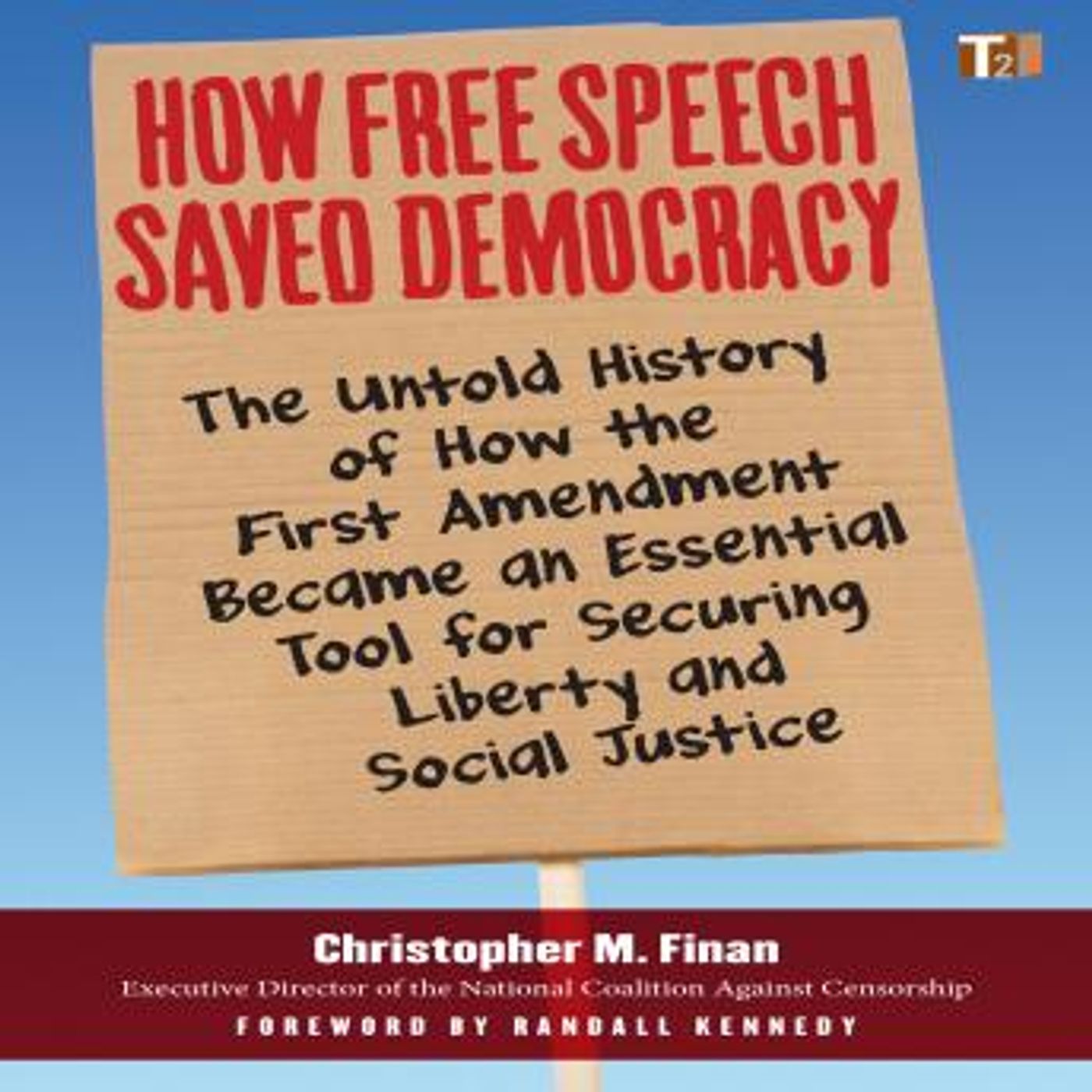Top Full Audiobooks in Non-Fiction, Current Affairs, Law, & Politics