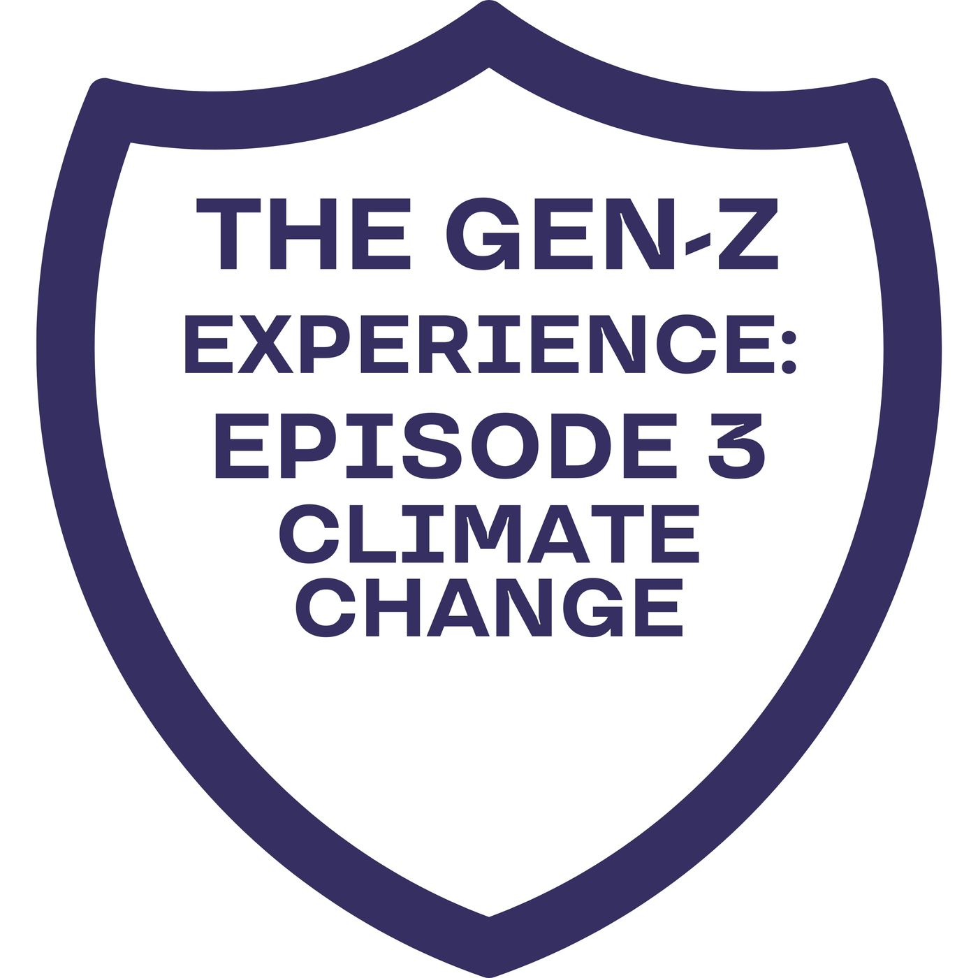 The Gen-Z Experience