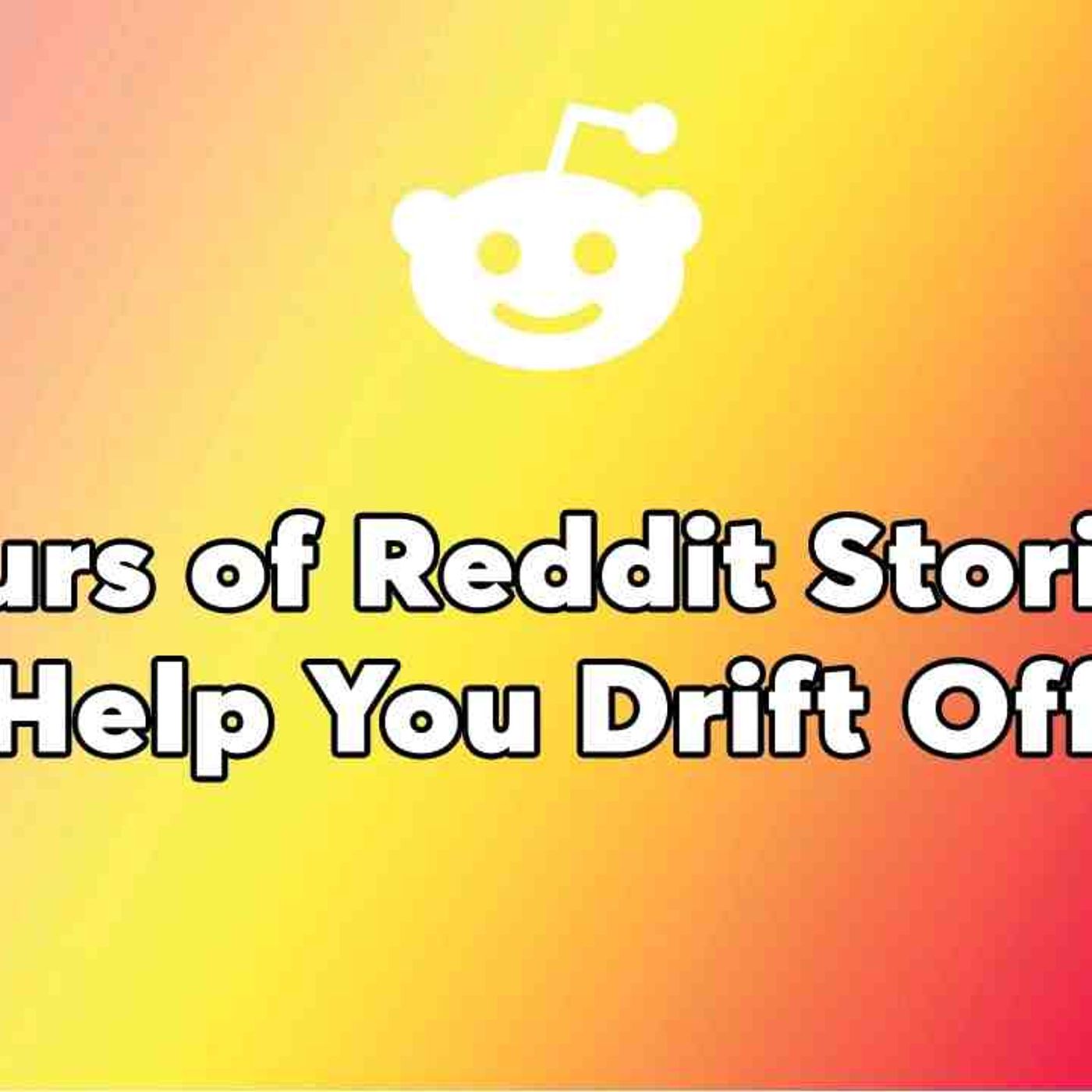 2 HOURS REDDIT STORIES Ignored At My Daughter_s Wedding. My Ex-Wife_s Whispered _You_re Just The episode artwork