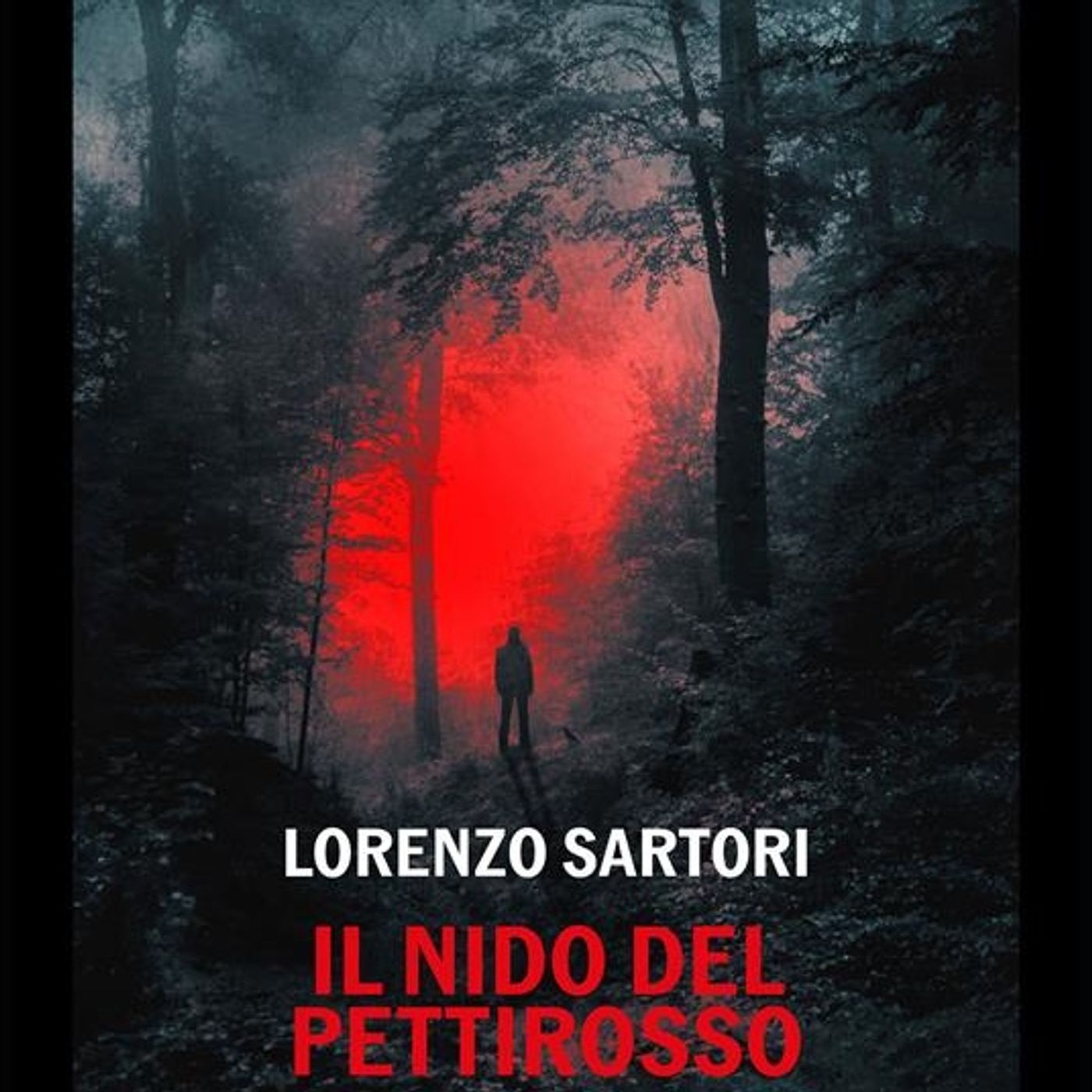 il posto delle parole