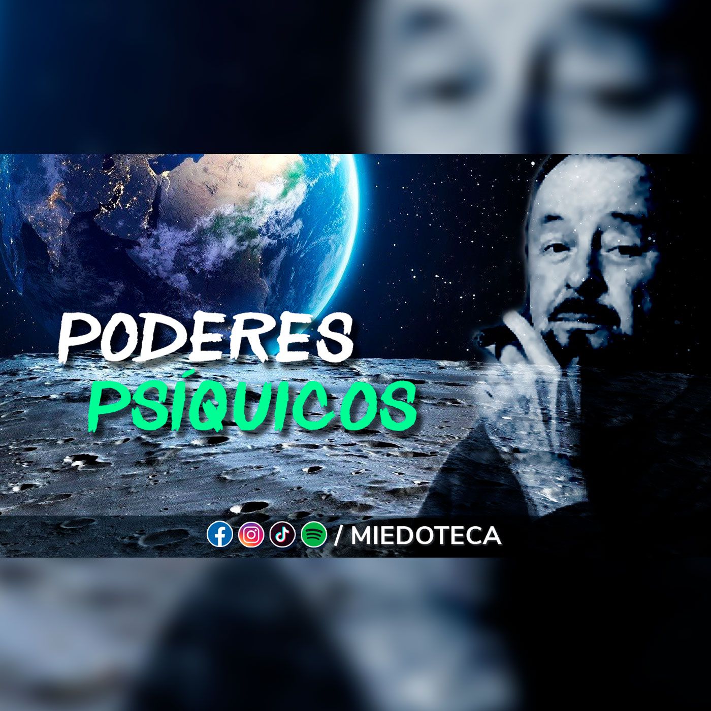 Miedoteca