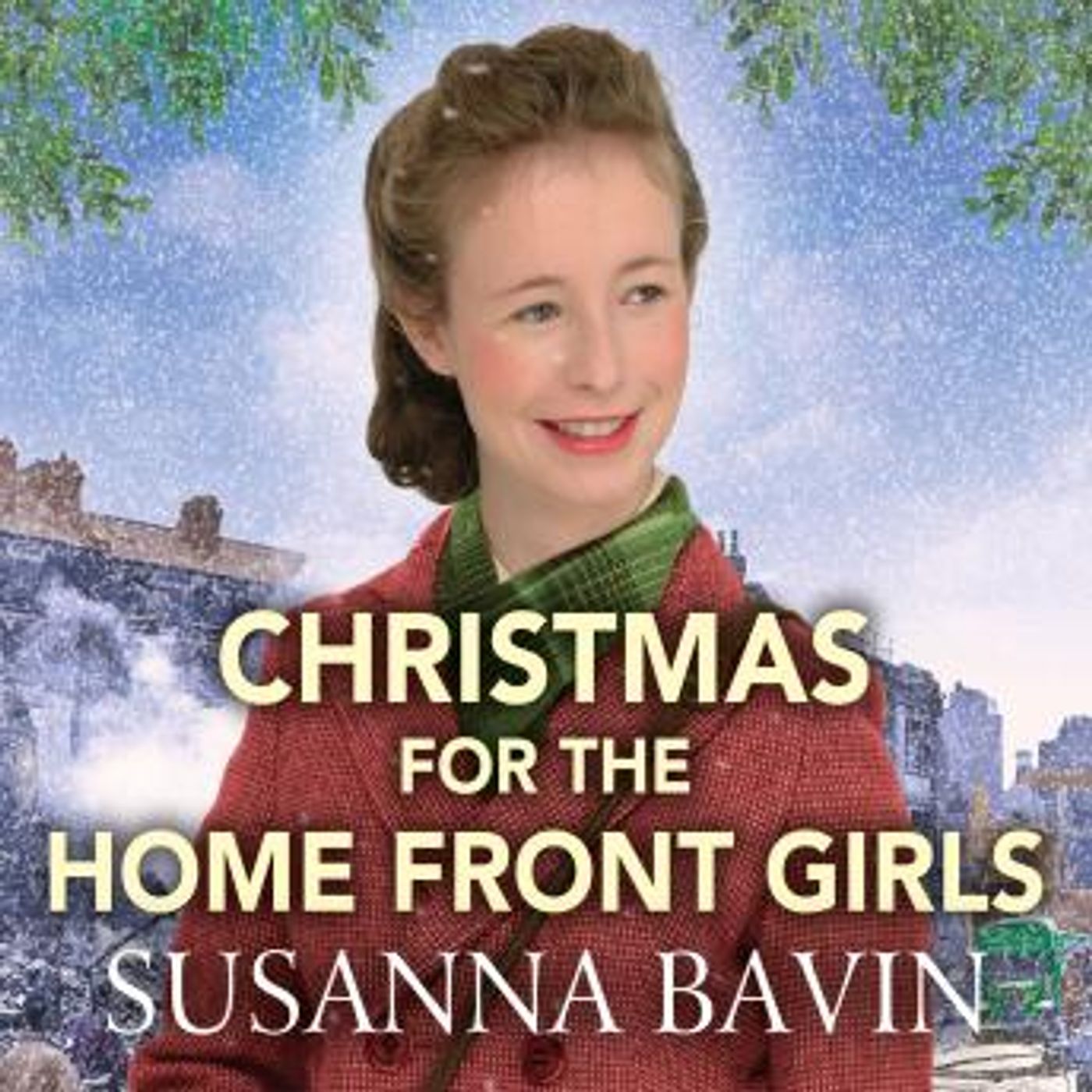 Access Essential Full Audiobooks in Fiction, Drama