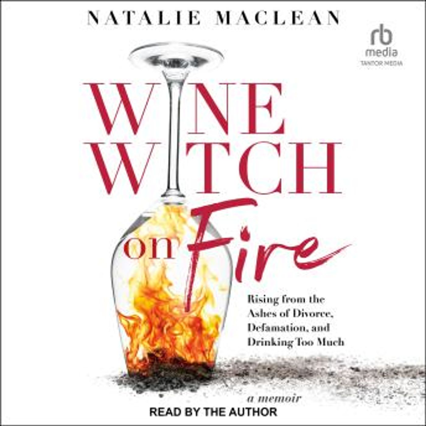 Access Unmissable Full Audiobooks in Biography & Memoir, Arts & Entertainment