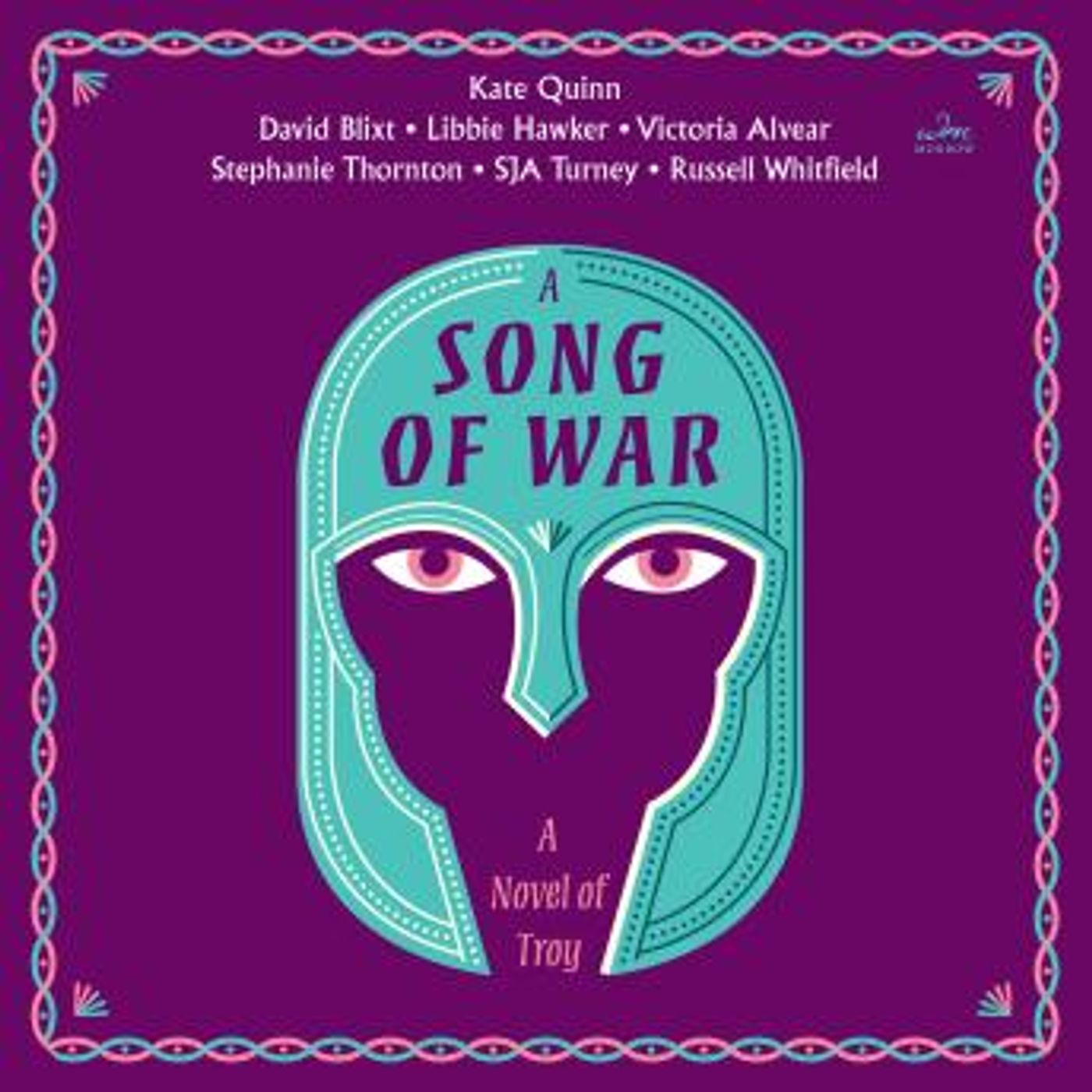 Get Top Full Audiobooks in Romance, Historical