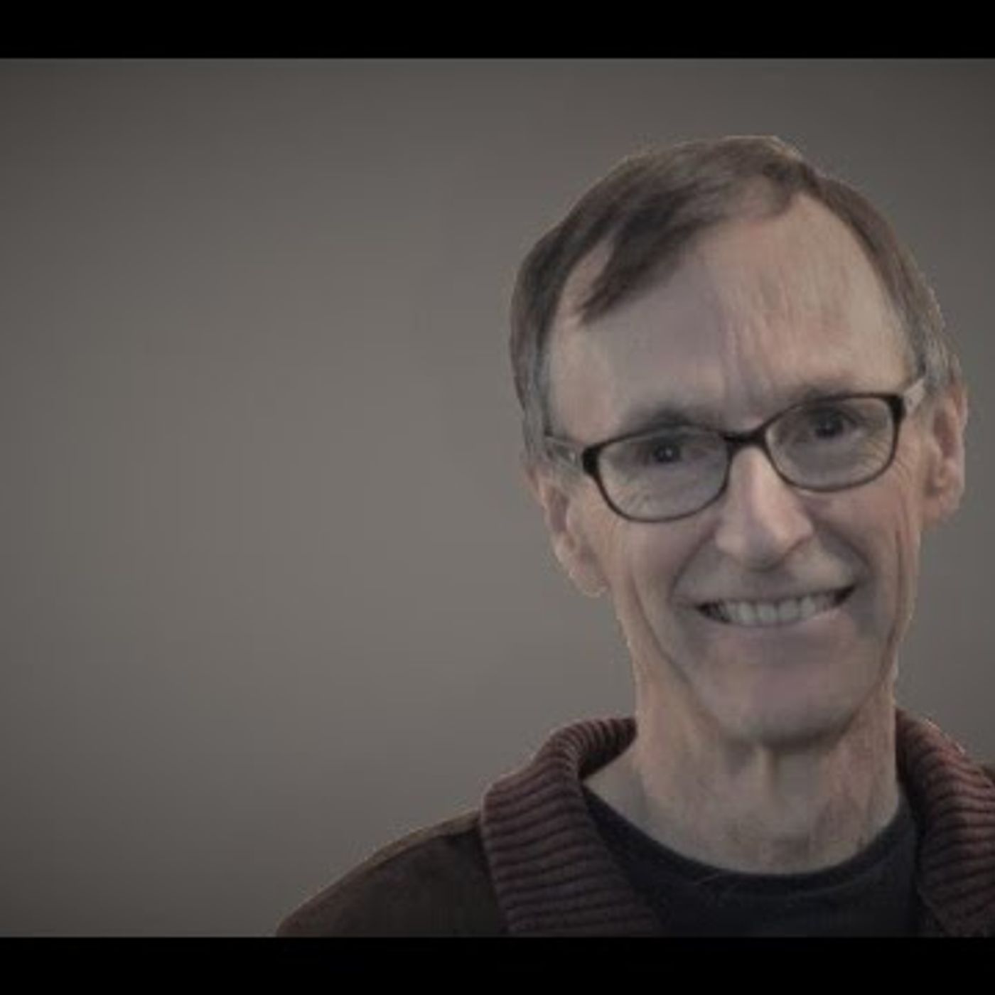 Église Baptiste de Trois Rivières - Promesse pour le futur - Yvan Gaudreau