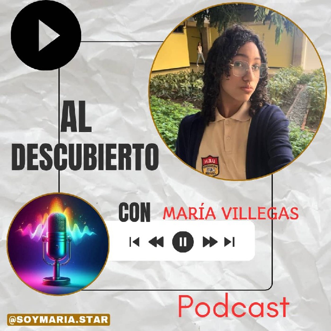 El fascinante ciclo de vida de un producto: de la introducción al declive. episode artwork