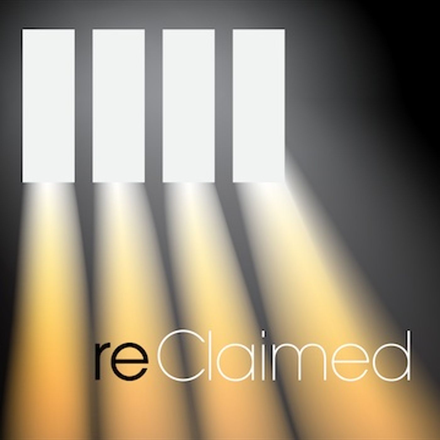 Personal and Social Change with Jean Latting — reClaimed cover