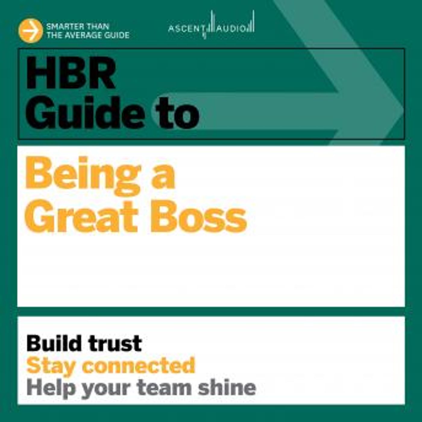 Access Unmissable Free Audiobooks in Self-Improvement, Career Development