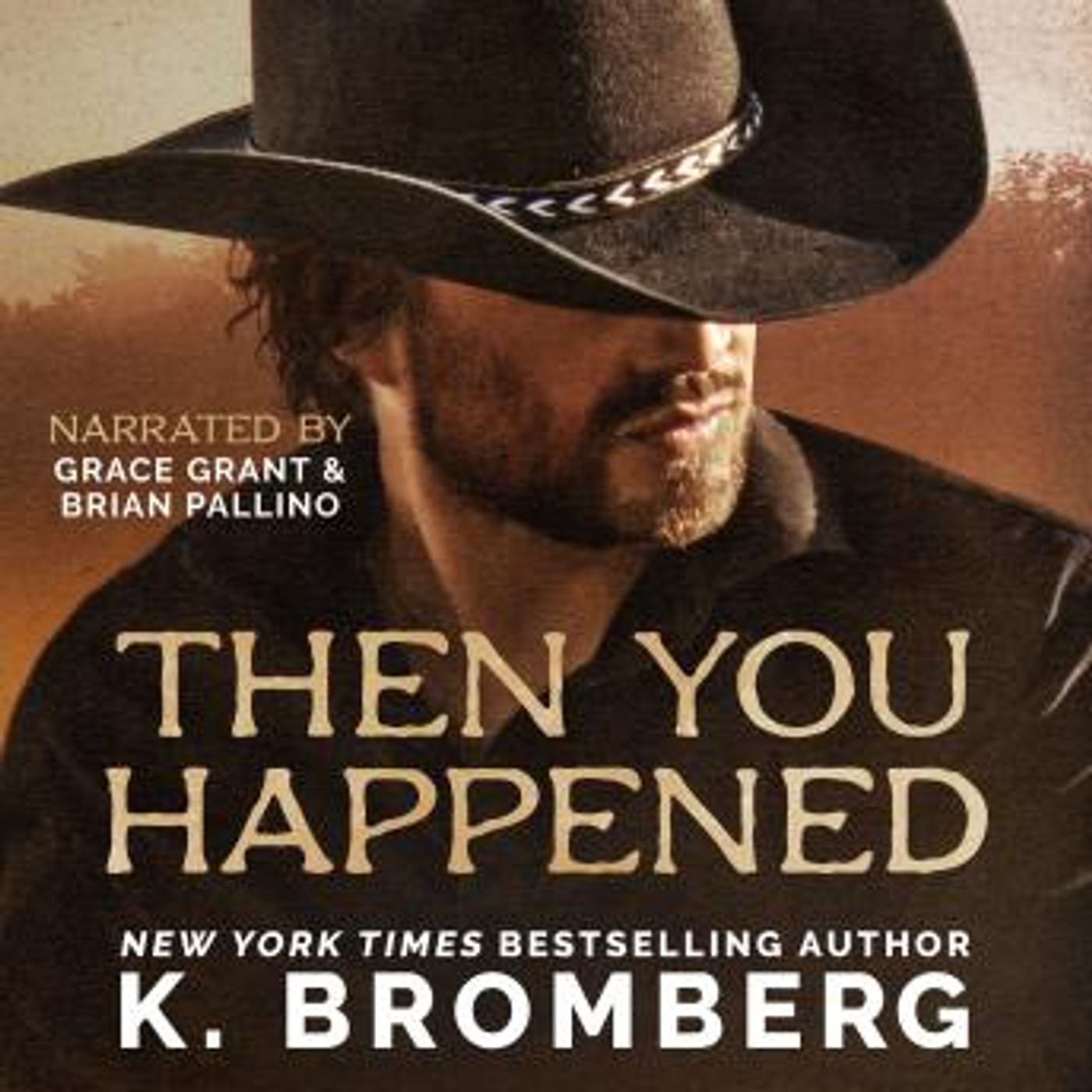 Listen to Top Full Audiobooks in Romance, Modern