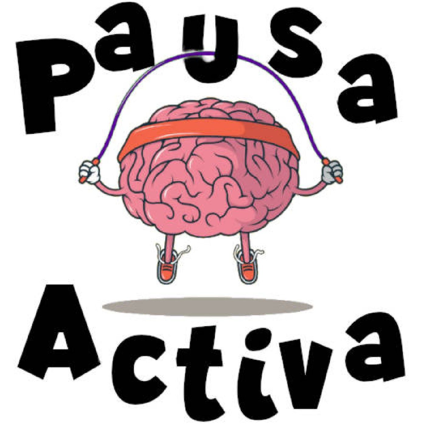 Las Maravillosas Pausas Activas