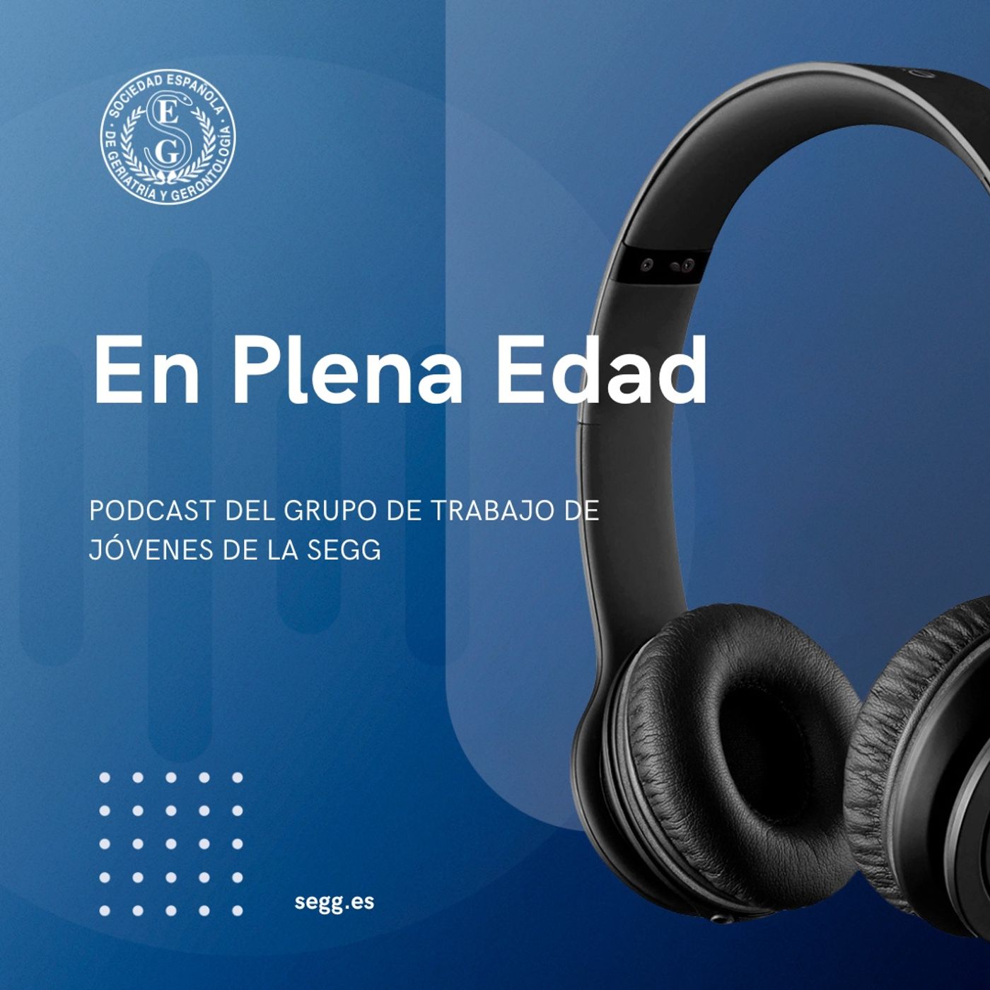 En Plena Edad