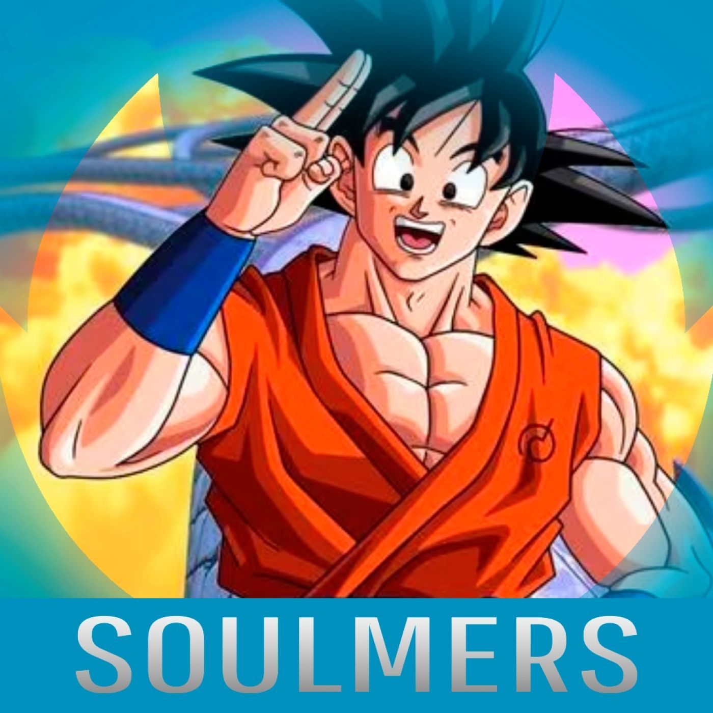 Noticiario | Xbox Partner Preview, Akira Toriyama, Juegos cancelados y mucho más episode artwork