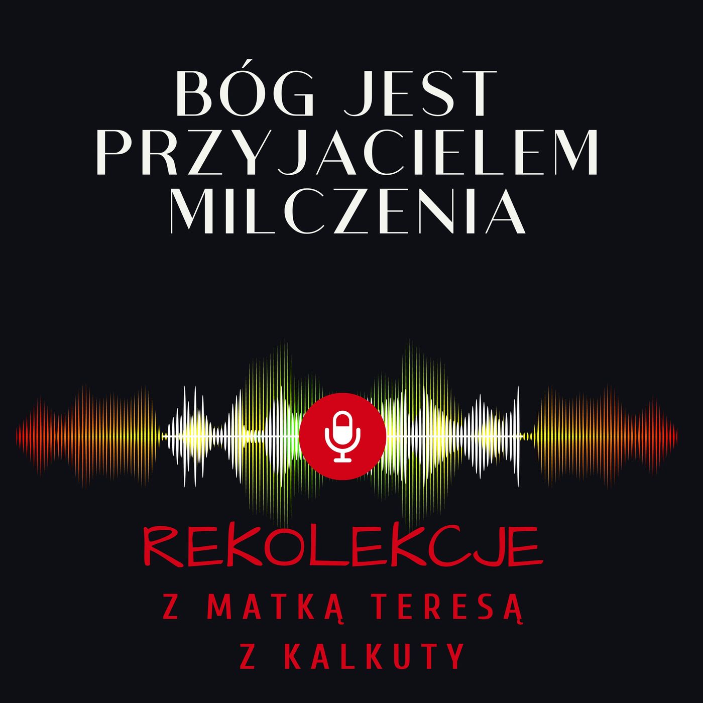 Kuźnia Osobowości