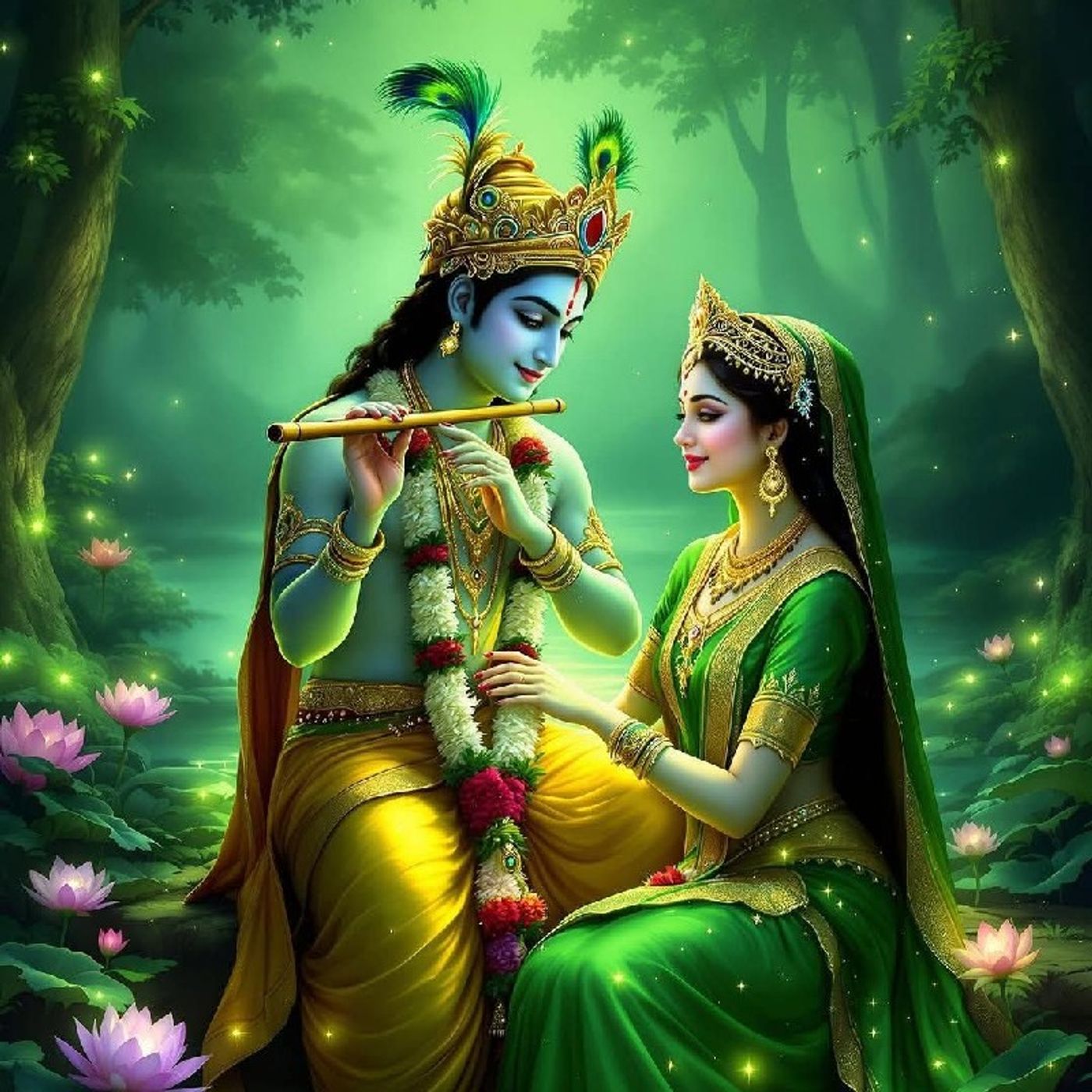 (૭) ભા. સ્કંદ ૩ અધ્યાય (૭).aac