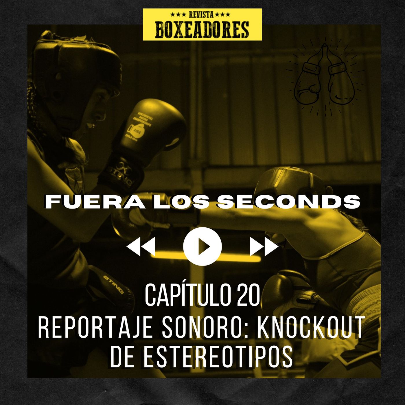 Legado del Jab