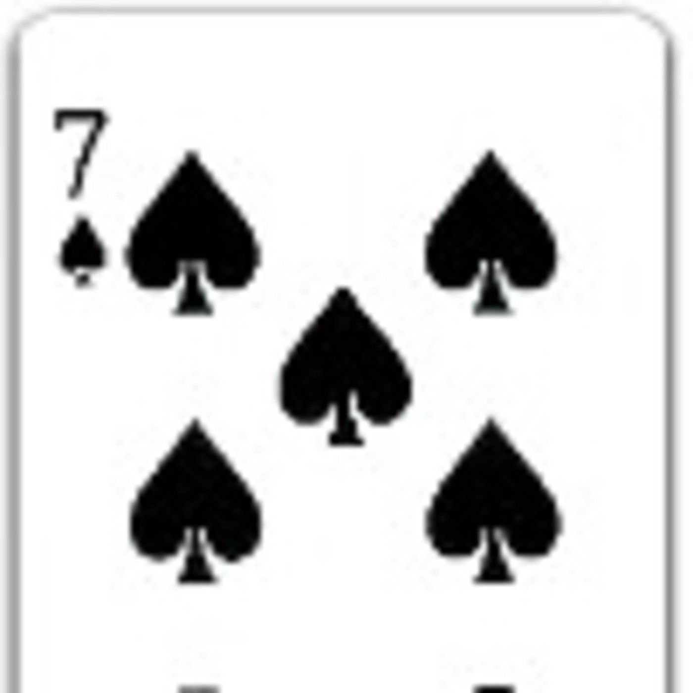 El Horóscopo de Las Cartas