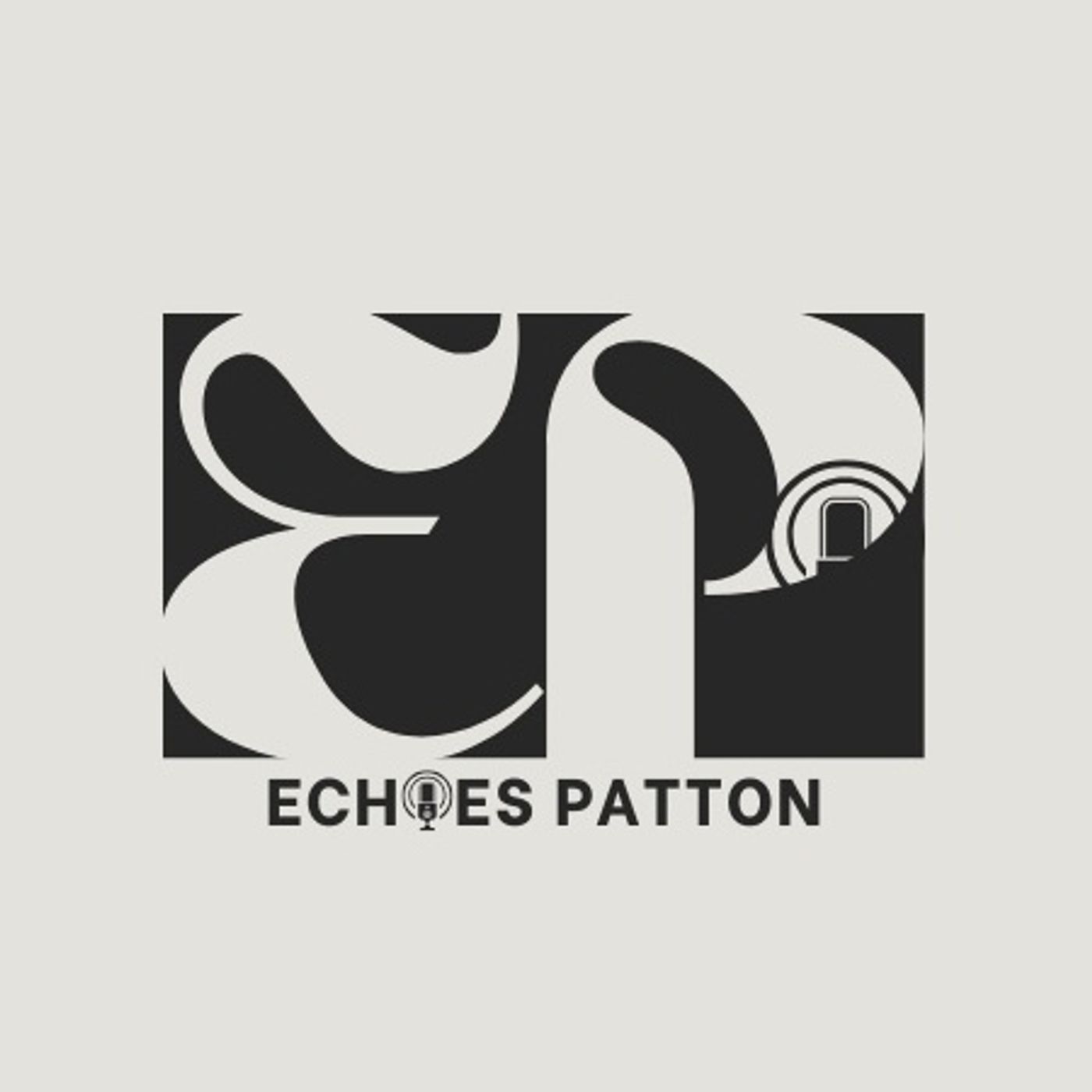 Echoes Patton