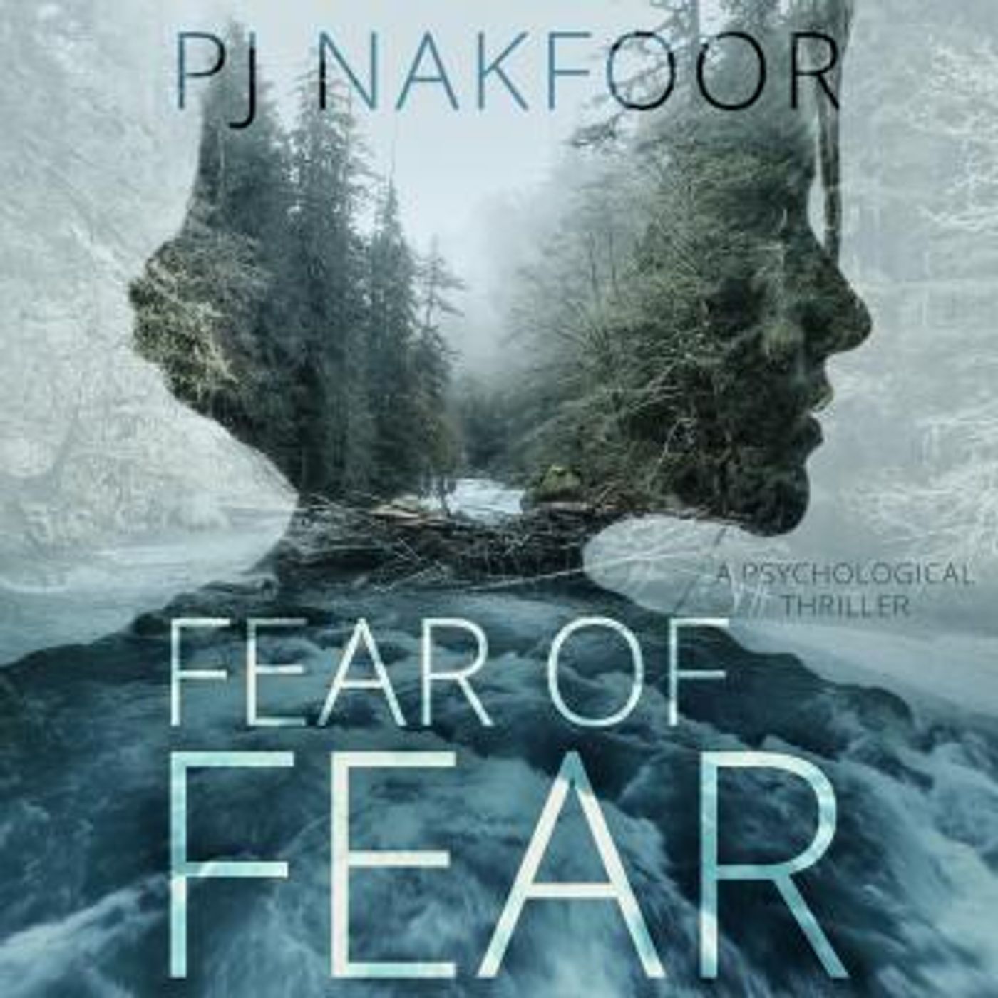 Download New Full Audiobooks in Fiction, Contemporary Women