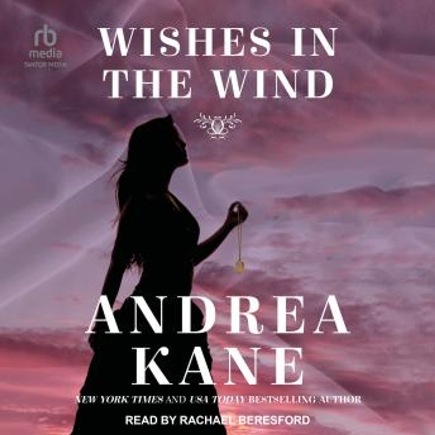 Download Best Full-Length Audiobooks in Fiction, Drama