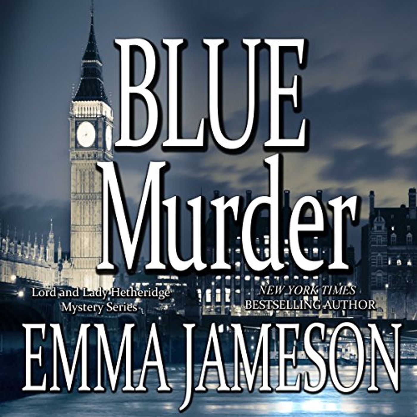 Download Most Popular Audiobooks in Mysteries & Thrillers, Modern Detective