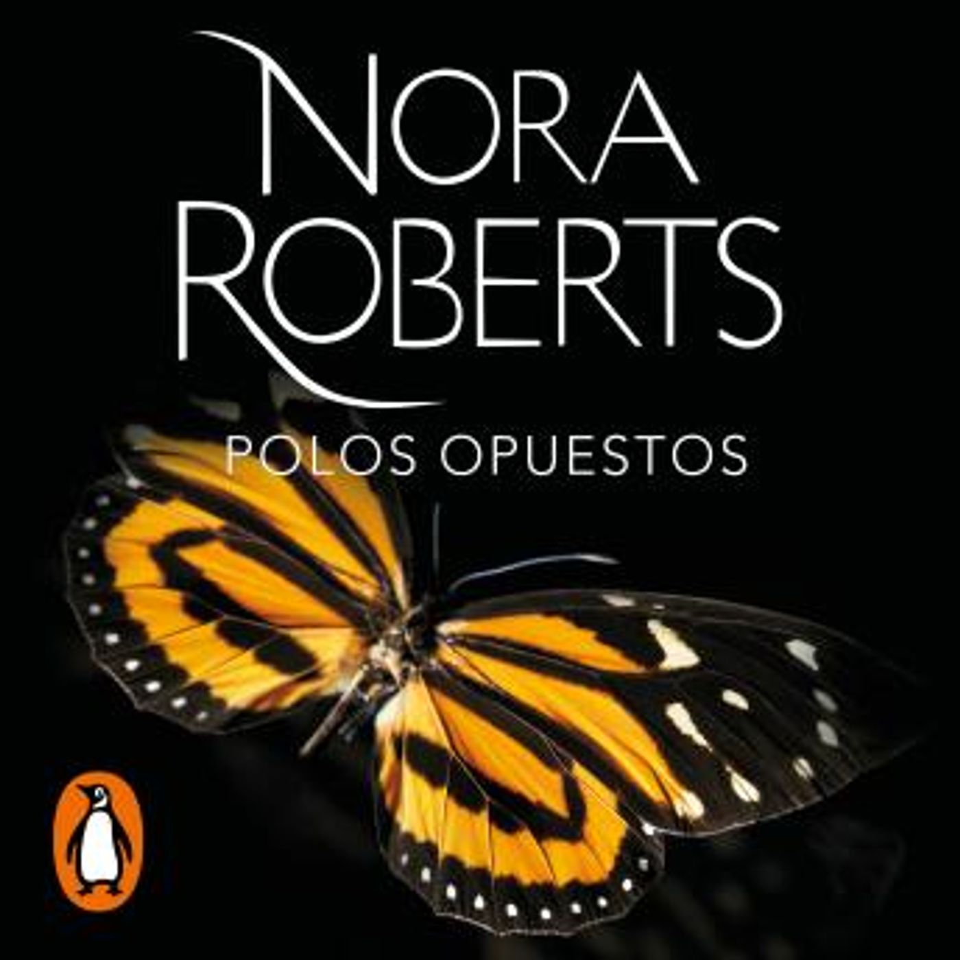 Get New Full Audiobooks in Romance, Modern
