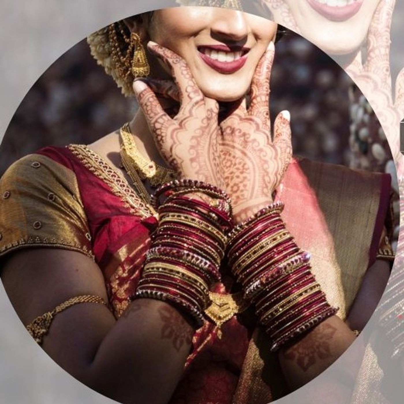 Matrimonial Sites USA