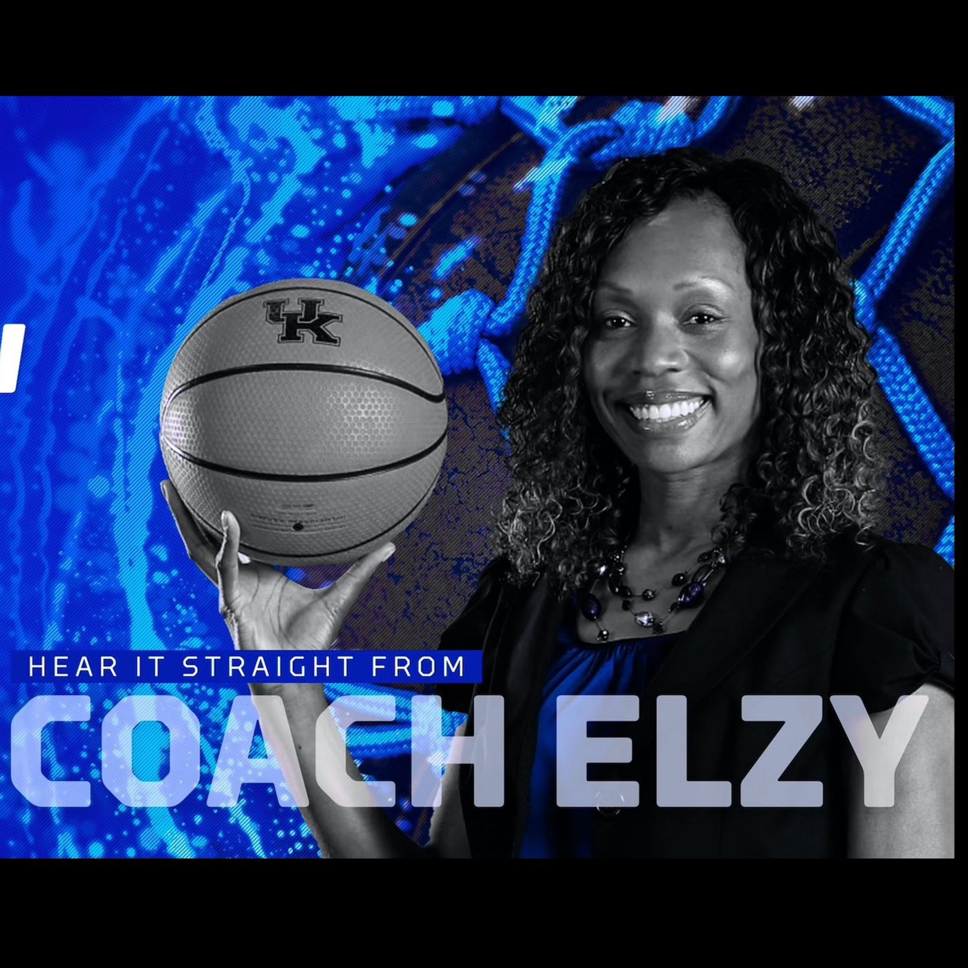 Kyra Elzy Show Jan. 27th 2021