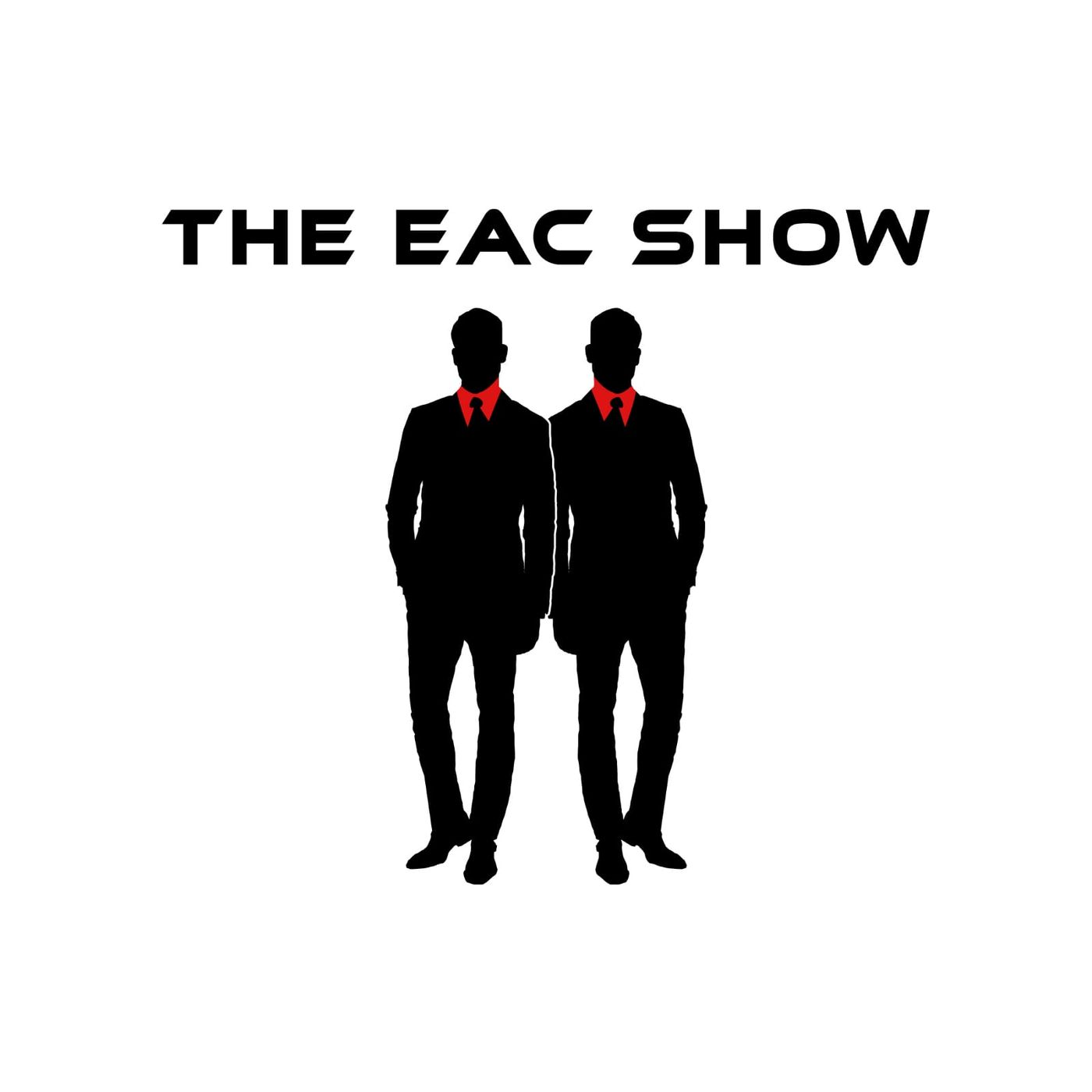 Emilio and Cameron discuss Week 1 of XFL/week 2 predictions and betting lines plus more