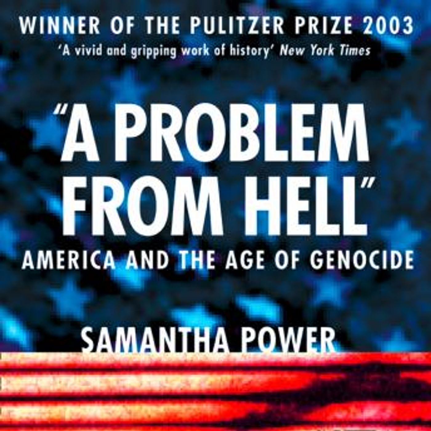 Download Latest Free Audiobooks in Non-Fiction, Current Affairs, Law, & Politics